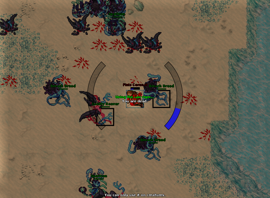 Powrót po latach do zabawy- Vunira-2025-10-10_184342030_finis-coronat_deathpve.png