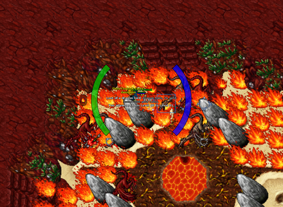 Powrót po latach do zabawy- Vunira-2025-10-26_204926914_finis-coronat_levelup.png