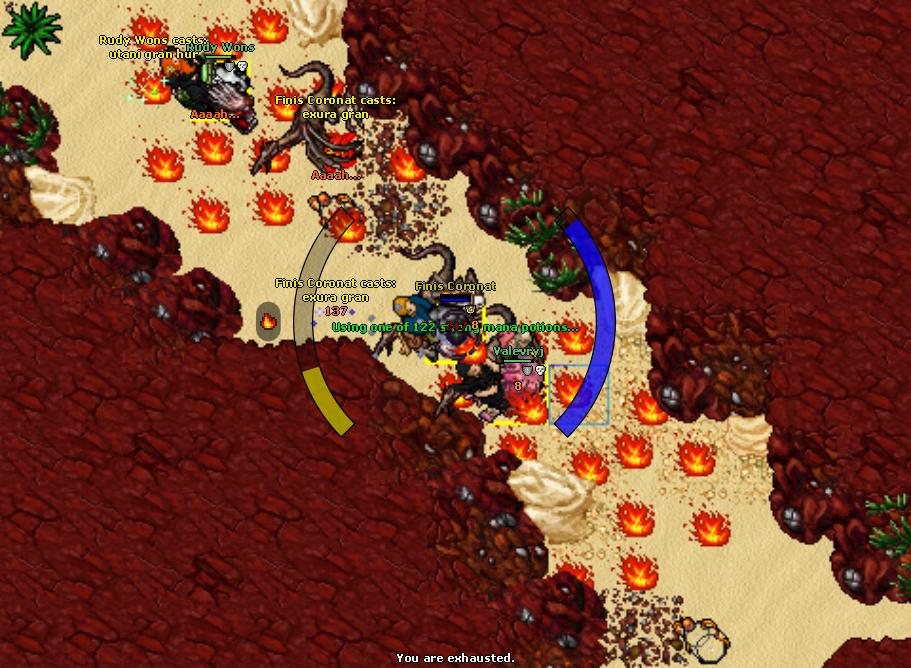 Powrót po latach do zabawy- Vunira-2025-10-25_202451033_finis-coronat_lowhealth.png