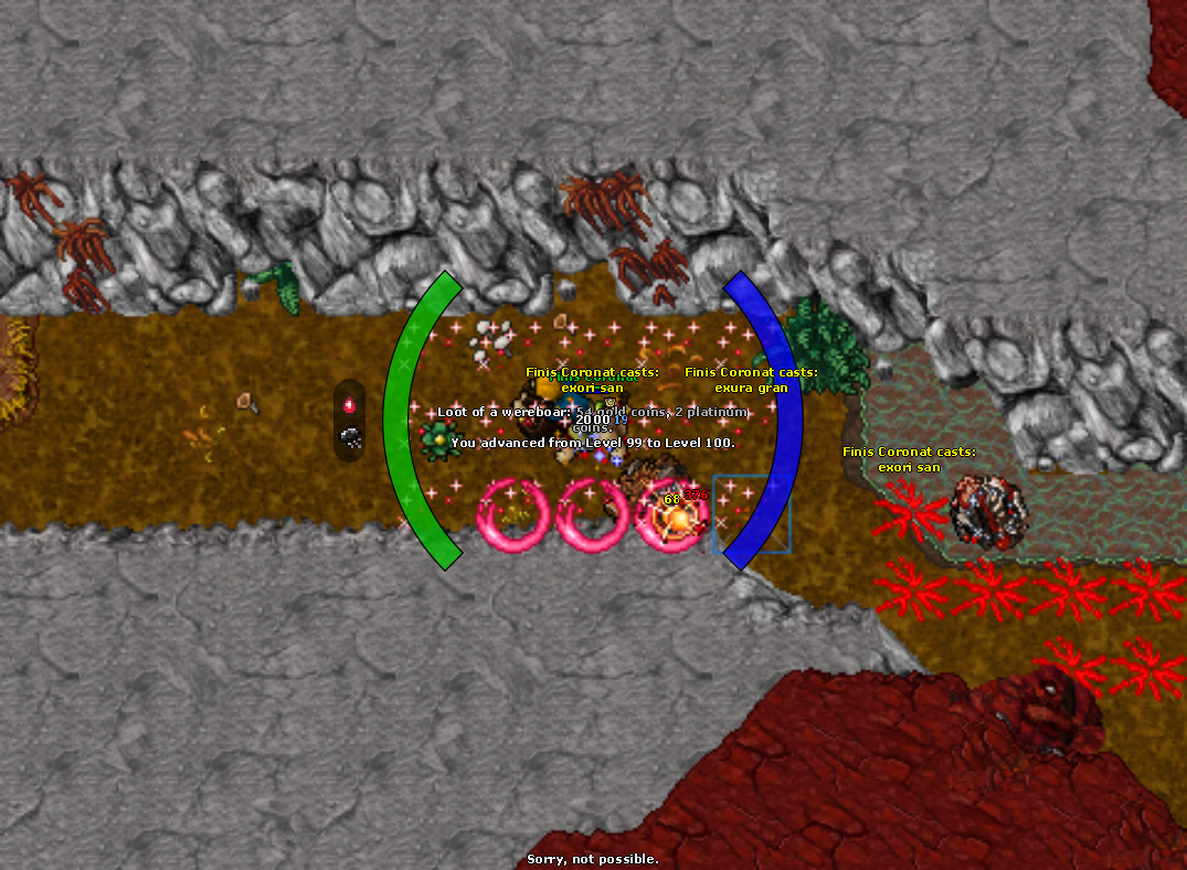 Powrót po latach do zabawy- Vunira-2025-11-01_135104891_finis-coronat_levelup.png