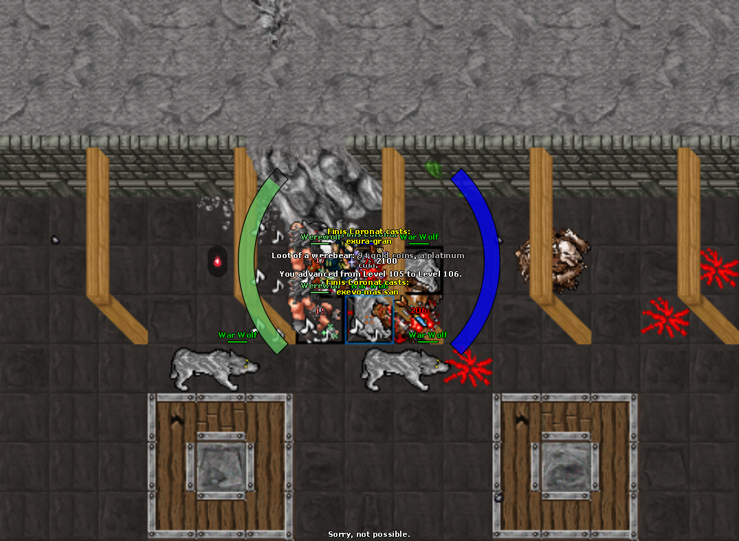 Powrót po latach do zabawy- Vunira-2025-11-03_123847493_finis-coronat_levelup.png