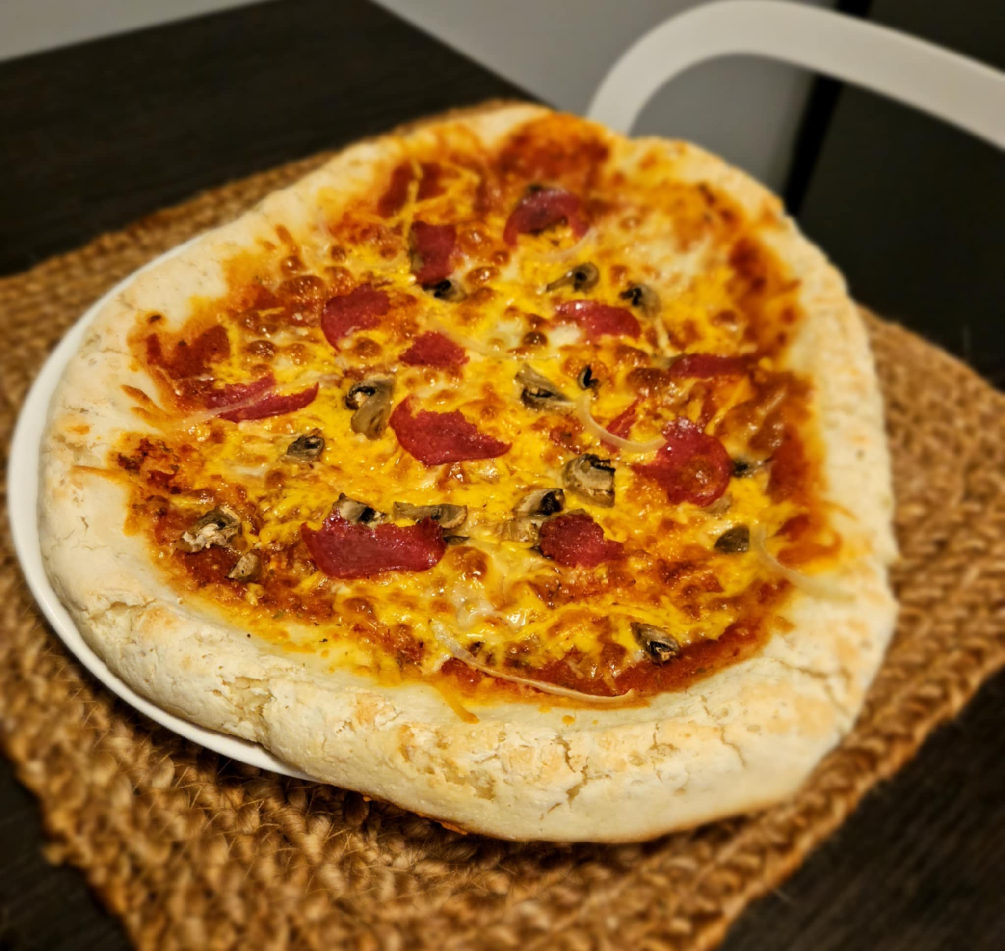 Pokaż talerz - Wizualny foodporn i rozmowy przy jedzeniu !-pierwsza-1-picka.jpeg