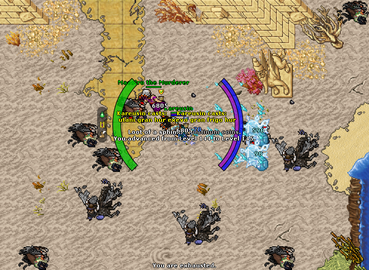 Powrót po latach do zabawy- Vunira-2025-10-23_190437436_kareusin_levelup.png