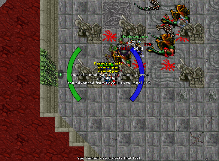 Powrót po latach do zabawy- Vunira-2025-10-24_130220351_kareusin_levelup.png