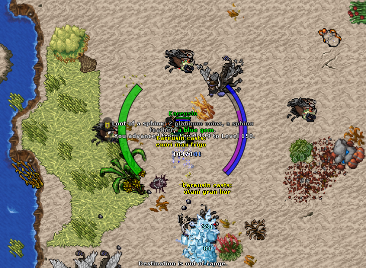 Powrót po latach do zabawy- Vunira-2025-10-25_085408248_kareusin_levelup.png