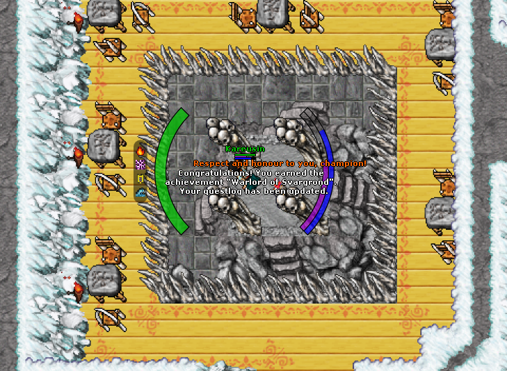 Powrót po latach do zabawy- Vunira-2025-10-27_132713854_kareusin_achievement.png