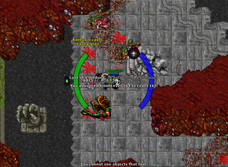 Powrót po latach do zabawy- Vunira-2025-10-29_102444365_kareusin_levelup.png