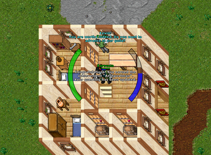 Powrót po latach do zabawy- Vunira-2025-10-29_141640994_kareusin_achievement.png