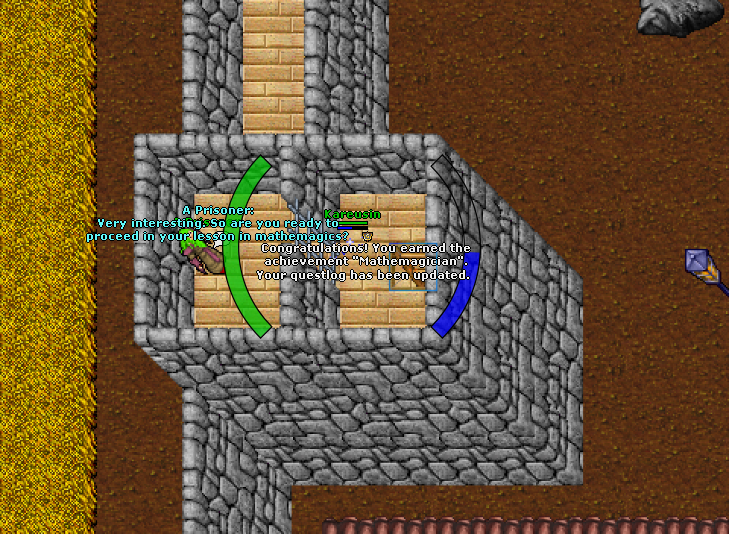 Powrót po latach do zabawy- Vunira-2025-10-29_144455702_kareusin_achievement.png