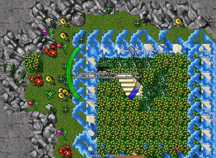 Powrót po latach do zabawy- Vunira-2025-10-29_150122109_kareusin_achievement.png