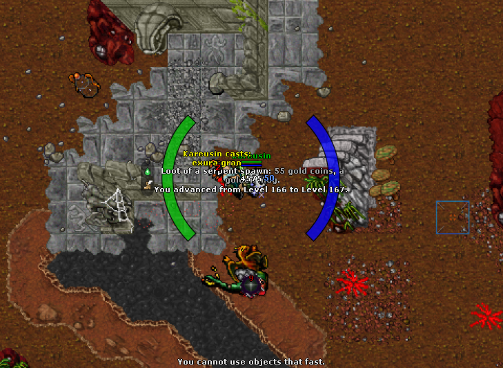 Powrót po latach do zabawy- Vunira-2025-10-30_092223992_kareusin_levelup.png