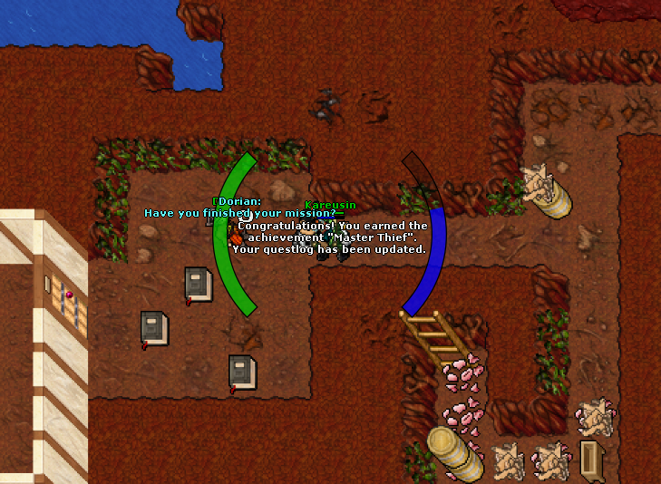 Powrót po latach do zabawy- Vunira-2025-10-30_124804880_kareusin_achievement.png