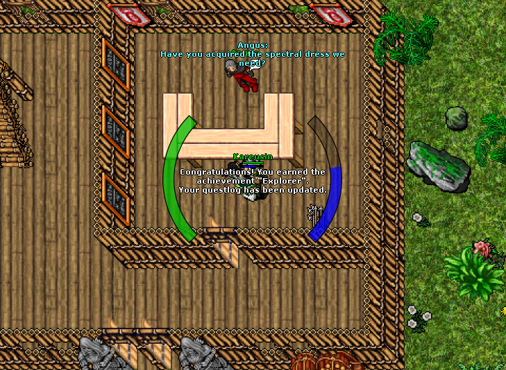 Powrót po latach do zabawy- Vunira-2025-10-31_113049556_kareusin_achievement.png