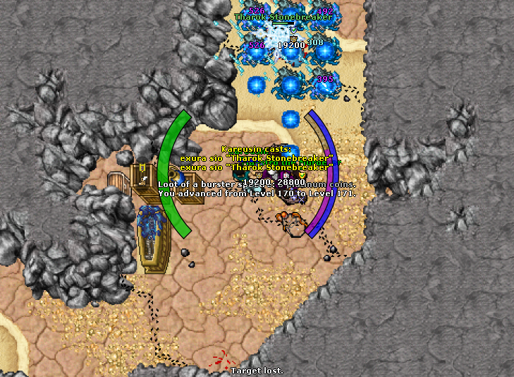 Powrót po latach do zabawy- Vunira-2025-11-01_064642746_kareusin_levelup.png