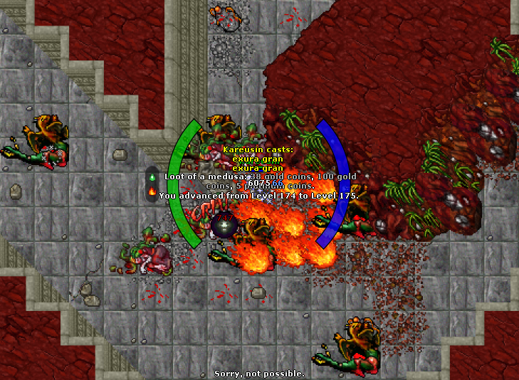 Powrót po latach do zabawy- Vunira-2025-11-03_090752240_kareusin_levelup.png