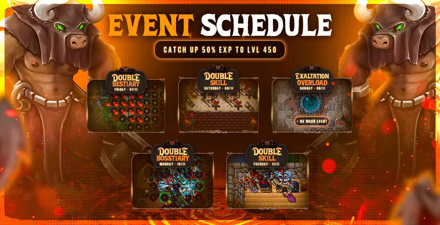 [POLAND] [15.00+] | IglaOTS | Real Map z Custom Mapami | Retro Open PVP | Start 10.10.2025 19:00-eventy1poziomo.png