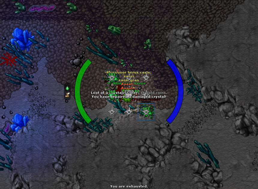 Powrót po latach do zabawy- Vunira-2025-11-04_142638541_rhindunor-serus_levelup.png