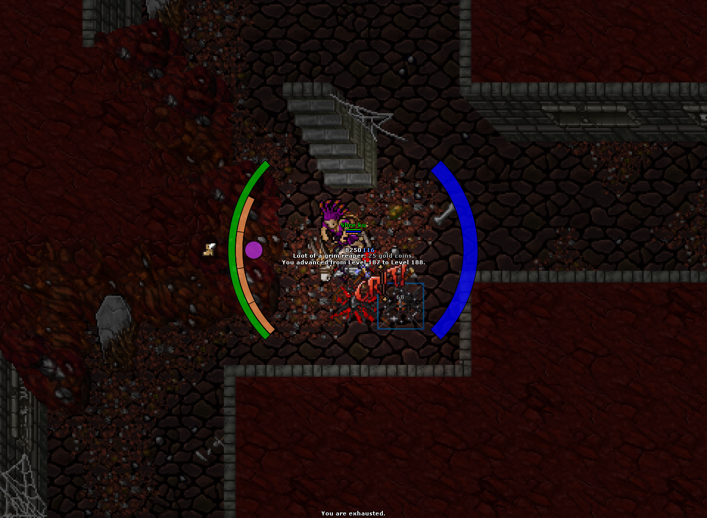 Powrót po latach do zabawy- Vunira-2025-11-05_123143045_shre-ku_levelup.png