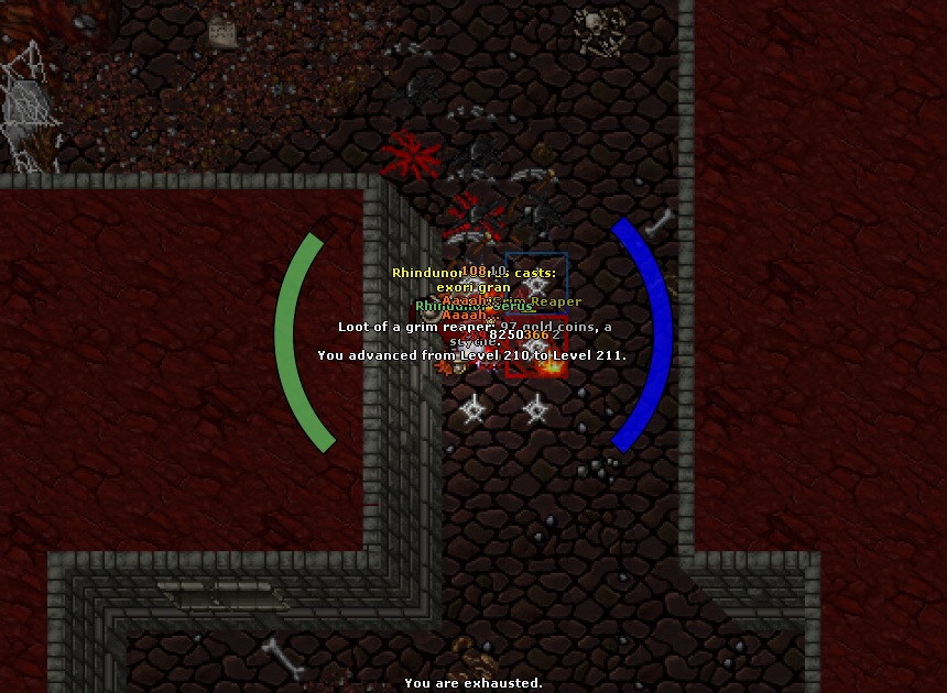 Powrót po latach do zabawy- Vunira-2025-11-05_181704858_rhindunor-serus_levelup.png