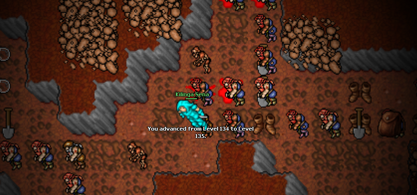 Screeny z Tibiantisa :-)-135.png