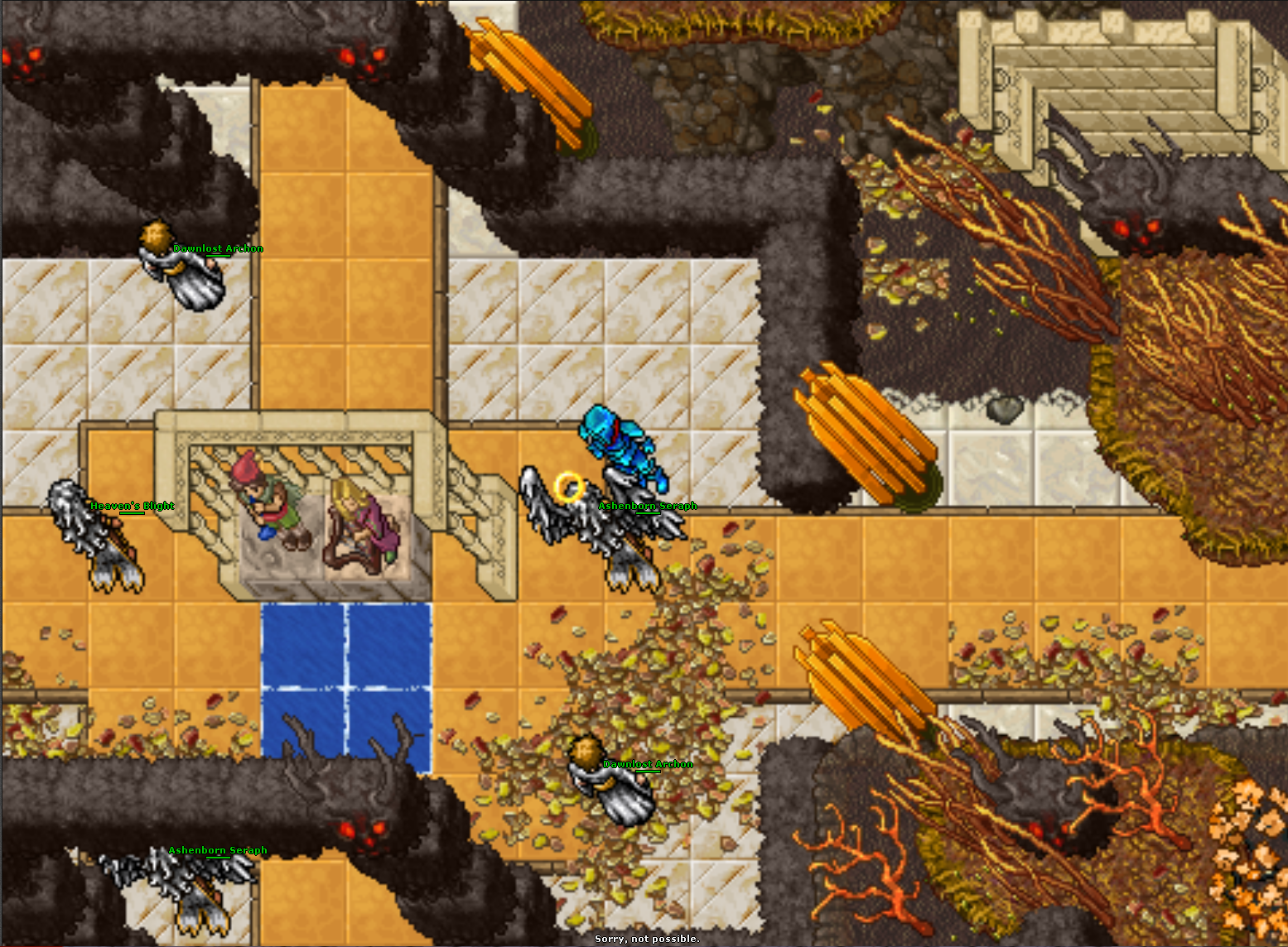 Nazwa:  	skypolis.png
Wyświetleń: 50
Rozmiar:  	2.17 MB