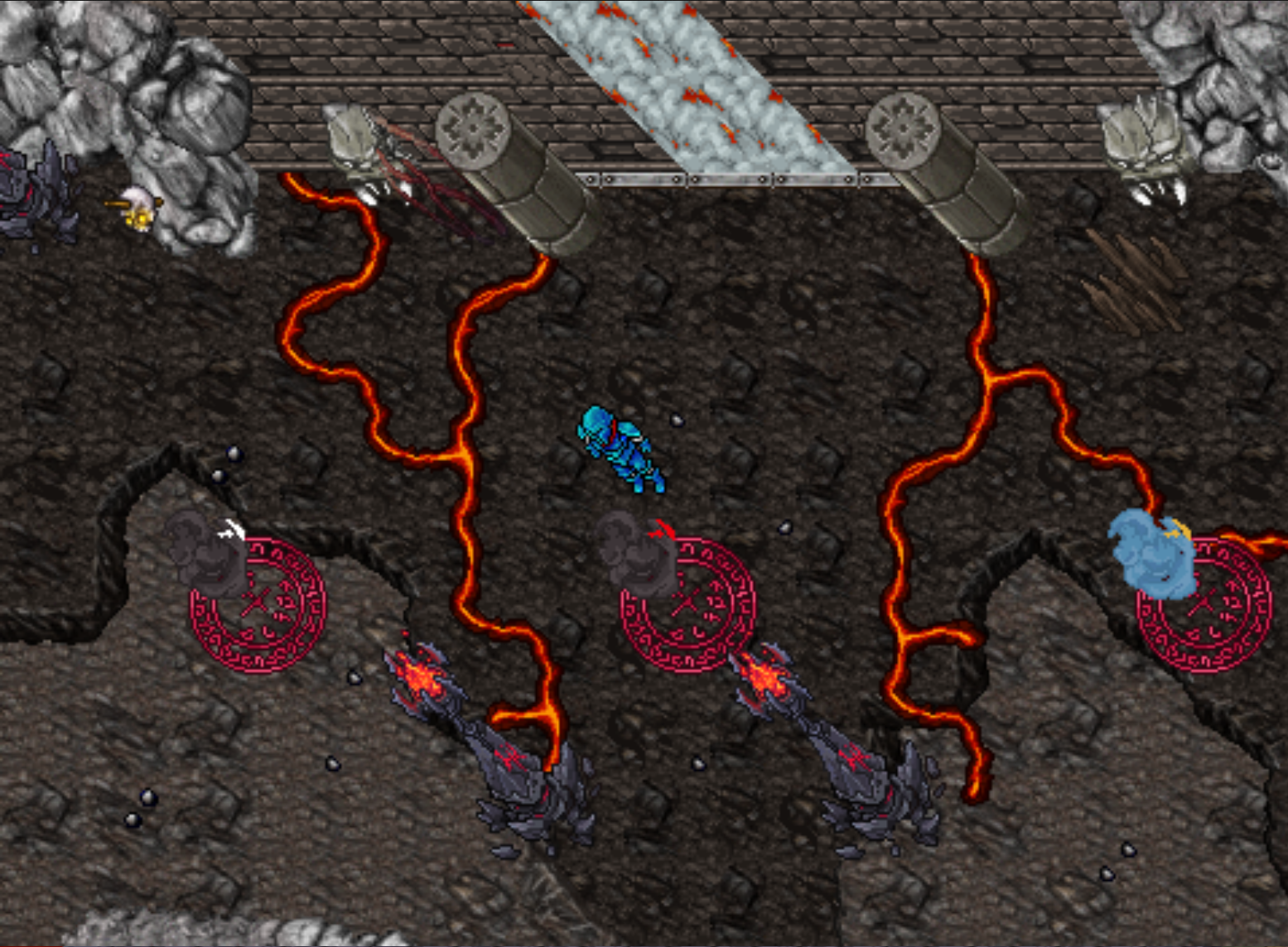 Nazwa:  	roshamuul1.png
Wyświetleń: 47
Rozmiar:  	2.04 MB