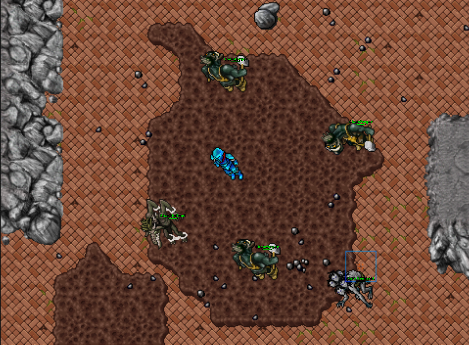 Nazwa:  	prisonrosha.png
Wyświetleń: 48
Rozmiar:  	2.12 MB