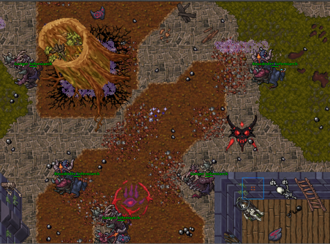 Nazwa:  	azzilon castle.png
Wyświetleń: 47
Rozmiar:  	1.33 MB