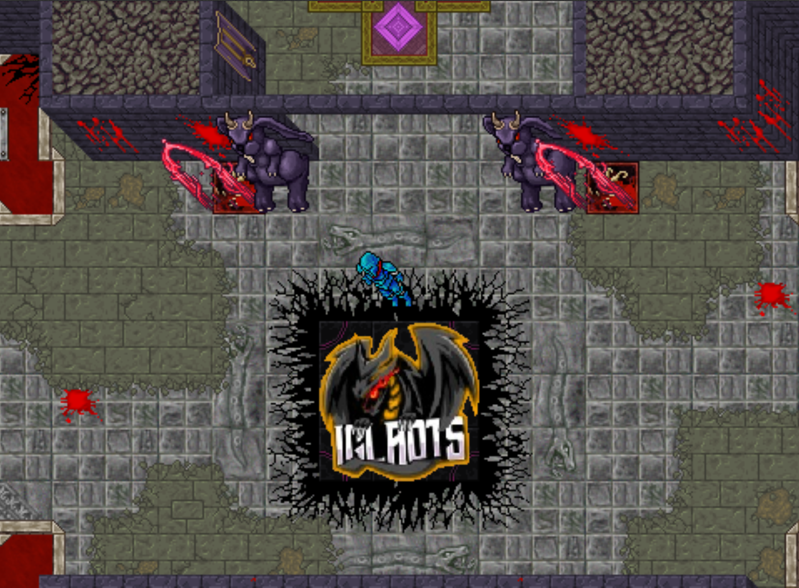 Nazwa:  	quest room.png
Wyświetleń: 47
Rozmiar:  	2.07 MB