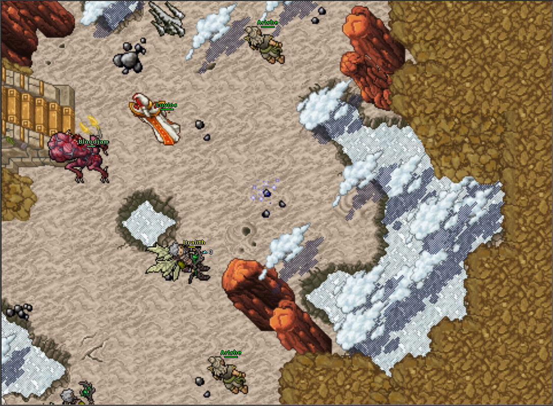 Nazwa:  	heaven.png
Wyświetleń: 47
Rozmiar:  	1.20 MB