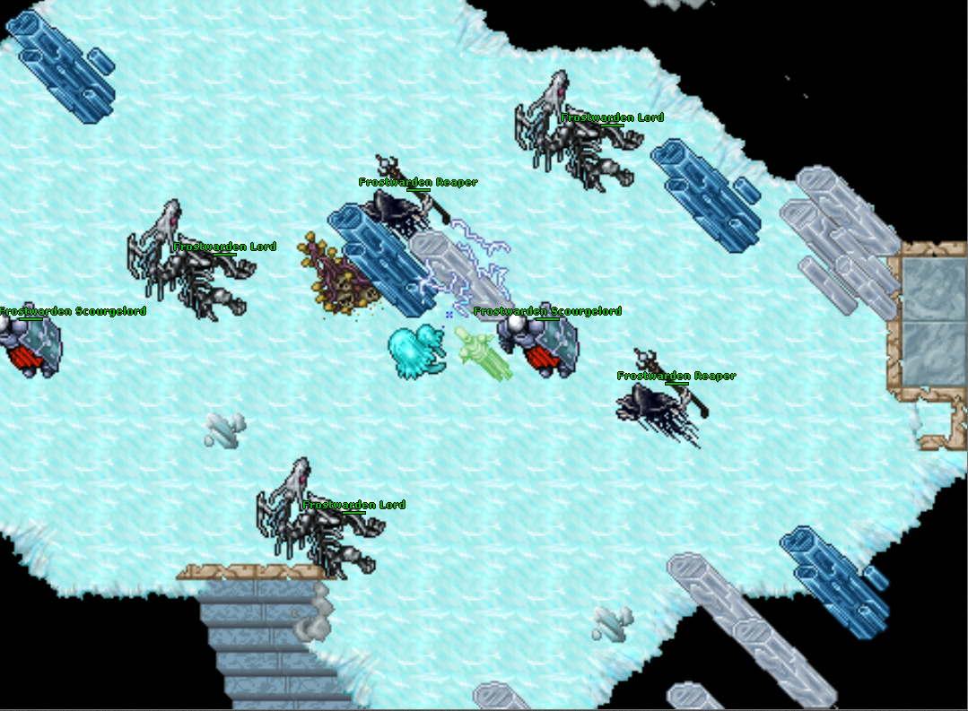 Nazwa:  	frostwarden.png
Wyświetleń: 48
Rozmiar:  	623.2 KB