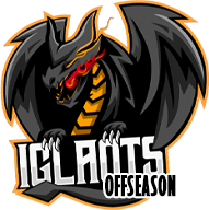 Nazwa:  	logooff.png
Wyświetleń: 41
Rozmiar:  	61.7 KB