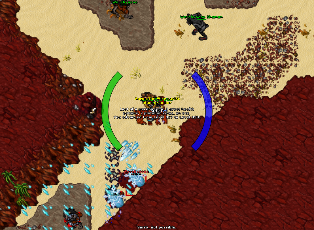 Powrót po latach do zabawy- Vunira-2025-11-04_212526477_auron-wise_levelup.png