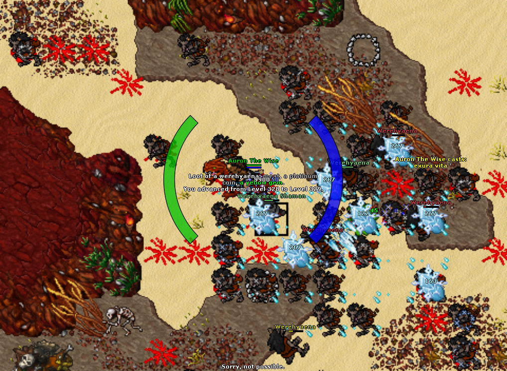 Powrót po latach do zabawy- Vunira-2025-11-05_195859275_auron-wise_levelup.png