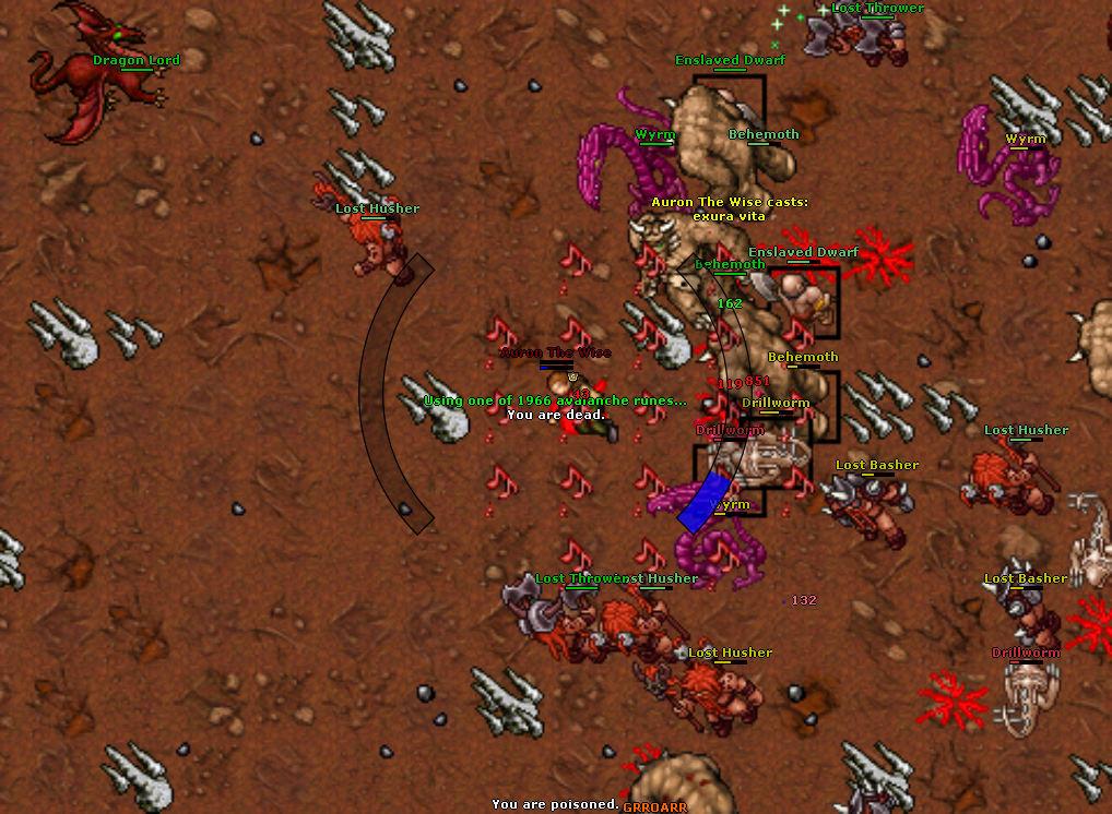 Powrót po latach do zabawy- Vunira-2025-11-07_180229213_auron-wise_deathpve.png