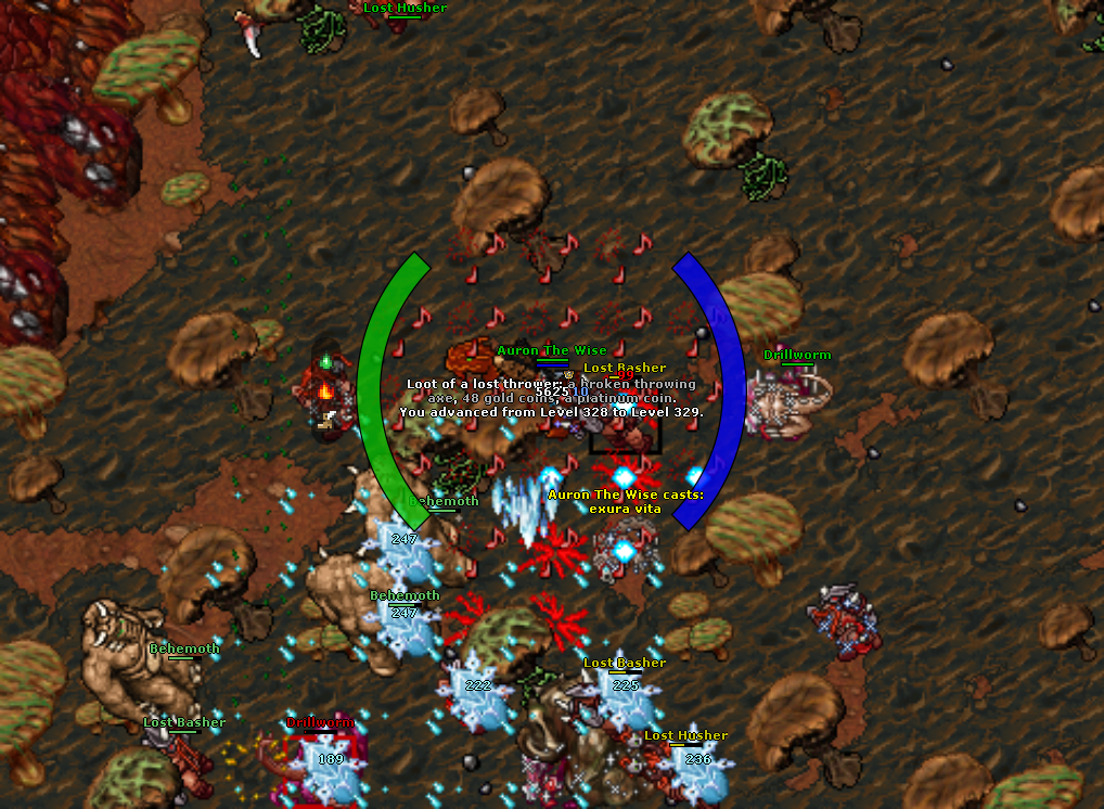 Powrót po latach do zabawy- Vunira-2025-11-07_183055706_auron-wise_levelup.png