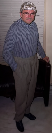 W co inwestują Torgi?-wujo2.png