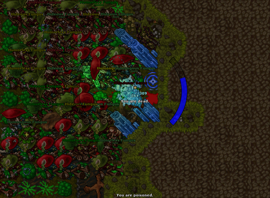 Powrót po latach do zabawy- Vunira-2025-11-07_183559476_rhindunor-serus_deathpve.png