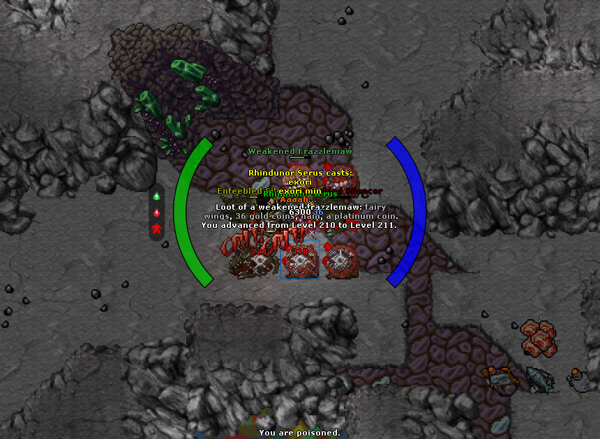 Powrót po latach do zabawy- Vunira-2025-11-08_054153047_rhindunor-serus_levelup.png