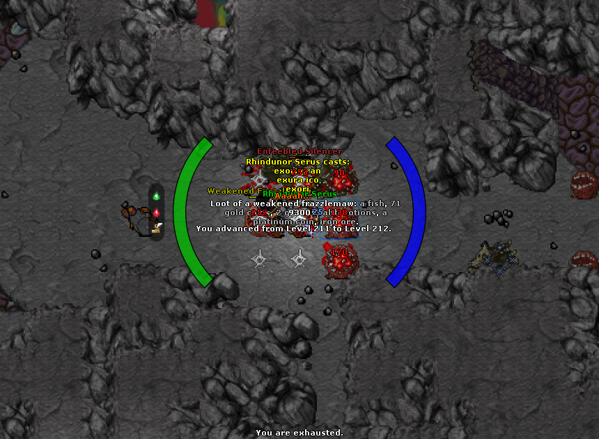 Powrót po latach do zabawy- Vunira-2025-11-08_062841885_rhindunor-serus_levelup.png