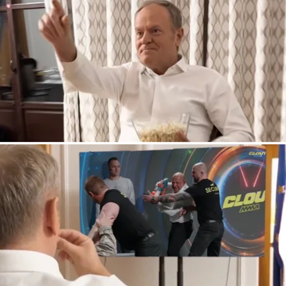 Wiadomości z kraju i ze świata-579673657_821544367289329_81918812320300433_n.jpg