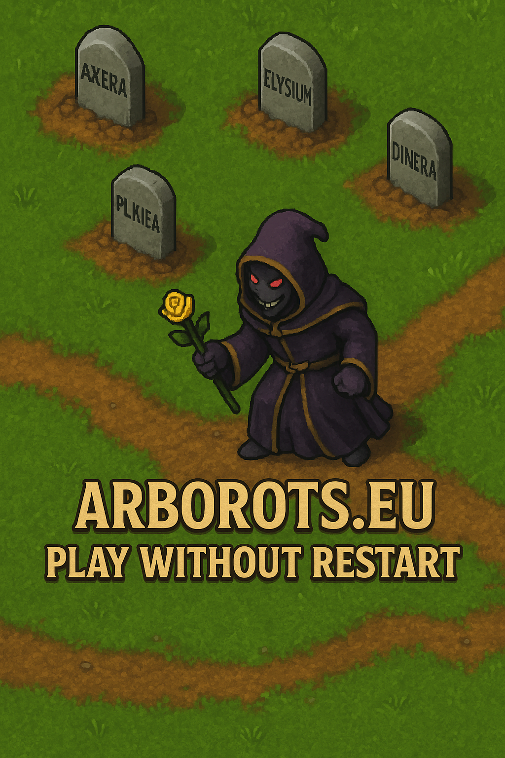 🌌 Arborots.pl – Legenda powraca!-arbor-reklama-term3.png