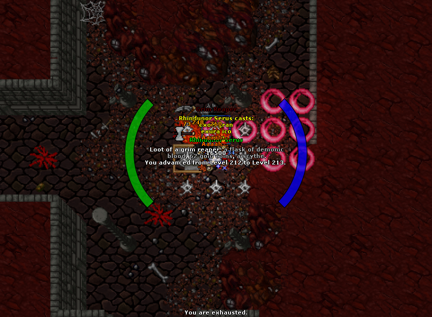 Powrót po latach do zabawy- Vunira-2025-11-08_192122235_rhindunor-serus_levelup.png