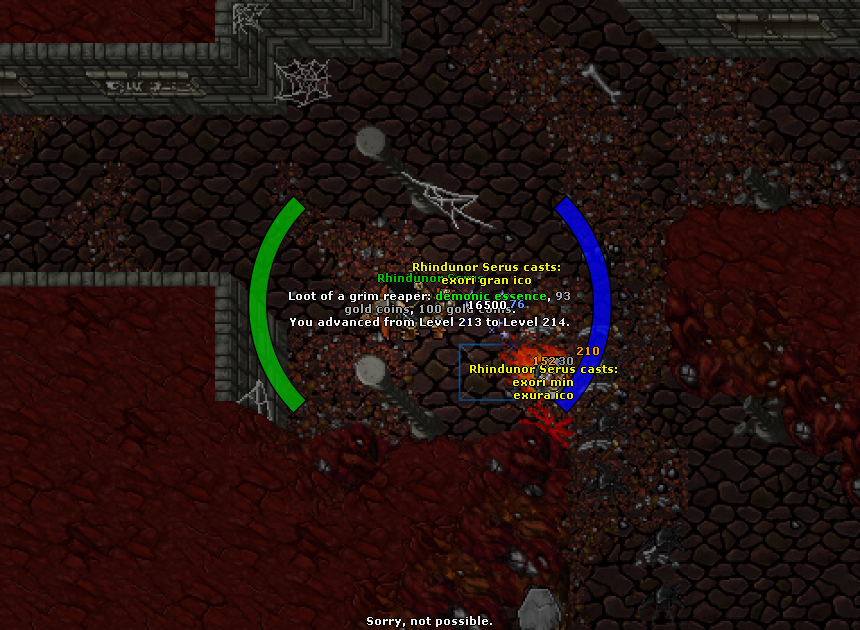 Powrót po latach do zabawy- Vunira-2025-11-08_194732733_rhindunor-serus_levelup.png