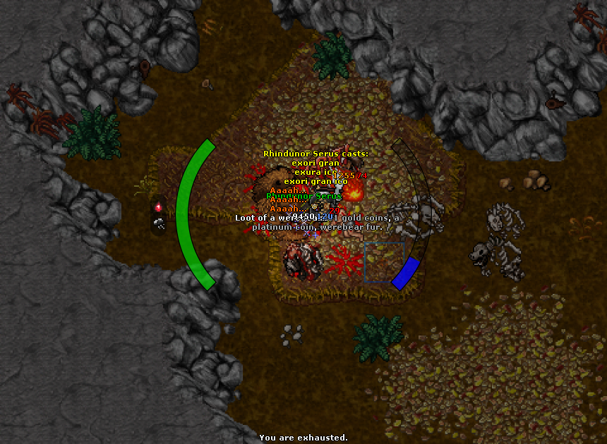 Powrót po latach do zabawy- Vunira-2025-11-09_165313963_rhindunor-serus_highestdamagedealt.png