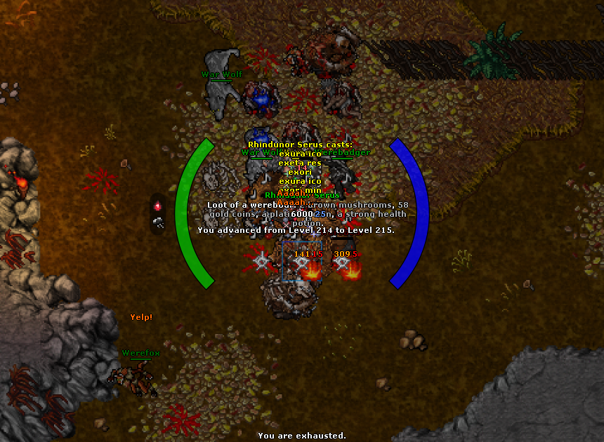 Powrót po latach do zabawy- Vunira-2025-11-09_165337079_rhindunor-serus_levelup.png