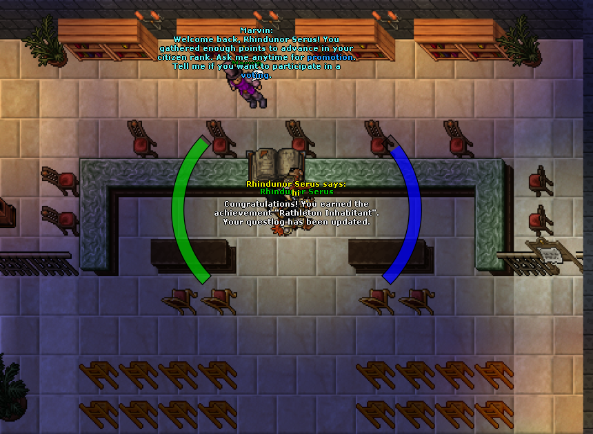 Powrót po latach do zabawy- Vunira-2025-11-09_180959242_rhindunor-serus_achievement.png