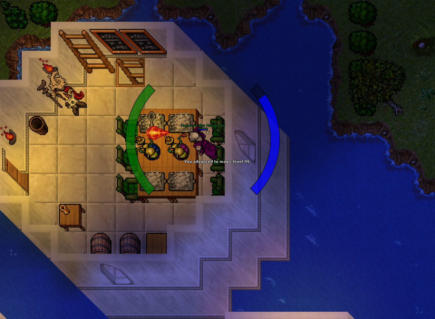 Powrót po latach do zabawy- Vunira-2025-11-10_195055668_maestro-murderer_skillup.png