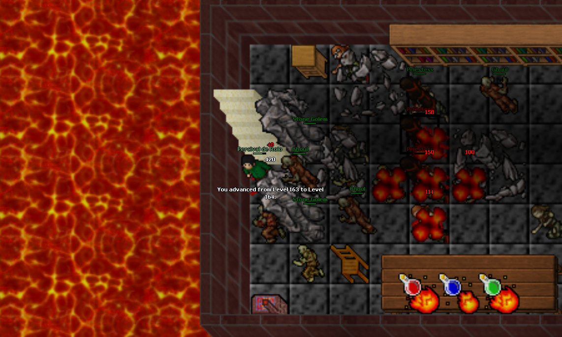 Screeny z Tibiantisa :-)-164z.png