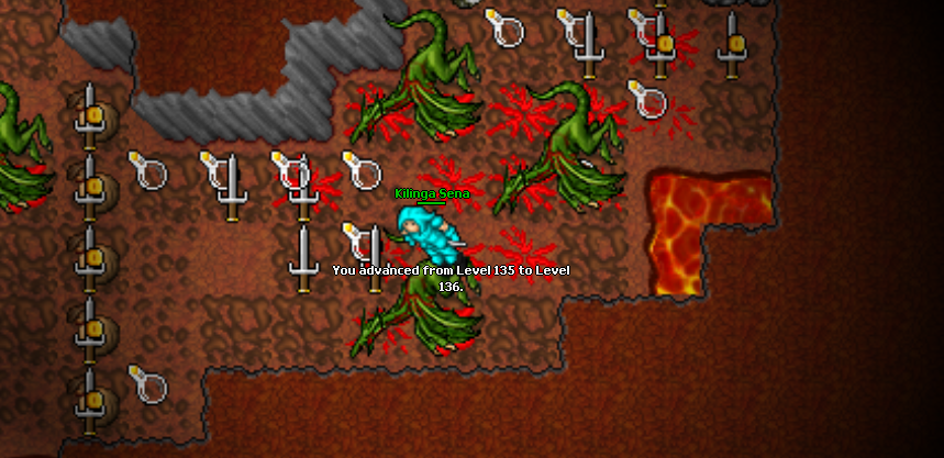 Screeny z Tibiantisa :-)-136.png